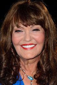Hilary Devey profile photo