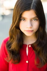 Lia Barnett profile photo