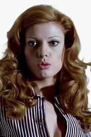 Eva León profile photo
