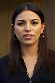 Angélica Romero profile photo