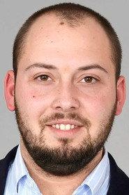 José Antonio Avilés profile photo