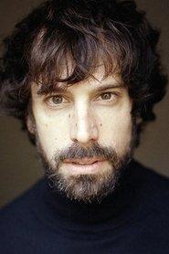 Marc García Coté profile photo
