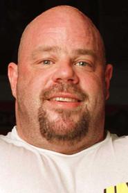 Jeep Swenson profile photo