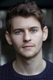 Tom Leach profile photo