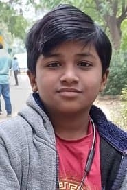 Kamalesh Jegan profile photo
