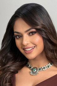 Geethma Bandara profile photo