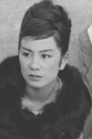 Mitsue Komiya profile photo
