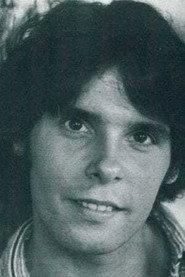 Jeffrey Mylett profile photo