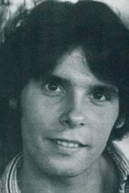 Jeffrey Mylett profile photo