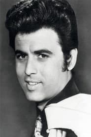 Little Tony profile photo