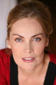 Marie-Christine Laurent profile photo