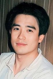 Lee Chung-Ling profile photo