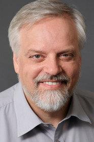 Bob Gebert profile photo