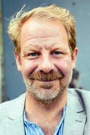 Patrick Joswig profile photo