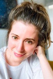 Fern Riddell profile photo