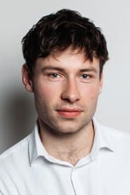 Hubert Ludwig profile photo