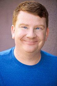 Brendan Jennings profile photo