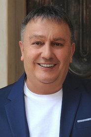 İsmail Türüt profile photo