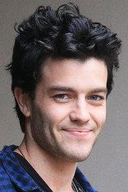 Rhys Ward profile photo