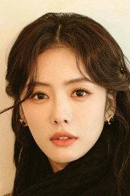 Cai Wenjing profile photo