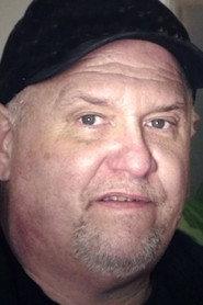 Jeff Wurst profile photo