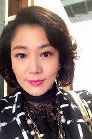 Cindy Mong profile photo