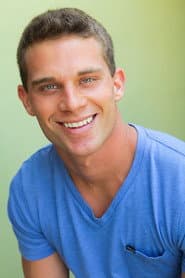 Wyatt Hinz profile photo