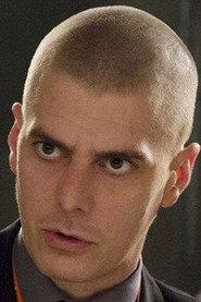 Andrássy Máté profile photo