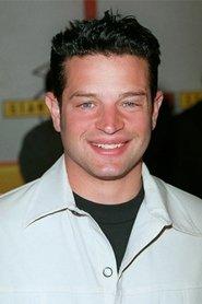 Justin Walker profile photo