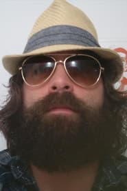 Kevin Martenson profile photo