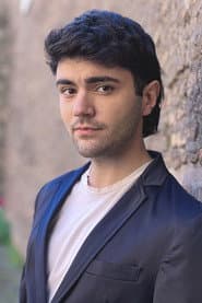 Kevin Di Sole profile photo