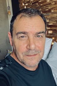 Jean-Lou Chaffre profile photo