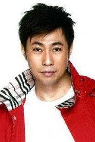 Huang Shinan profile photo