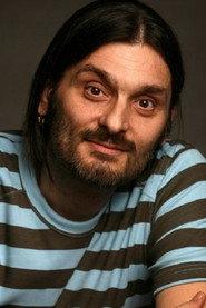 Dino Dvornik profile photo