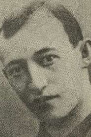 Aleksandr Lemberg profile photo