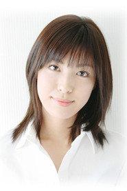 Yuki Asaka profile photo