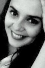 Antonella Baldini profile photo