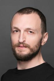 Saygın Soysal profile photo