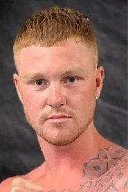 Travis Druce profile photo