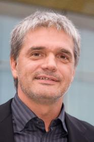 Konstantin Lavronenko profile photo