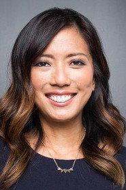 Sophie Lui profile photo