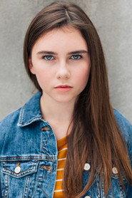 Jillian Lebling profile photo