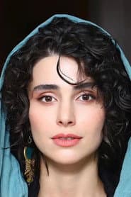 Laleh Marzban profile photo
