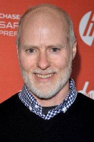 John Grady profile photo