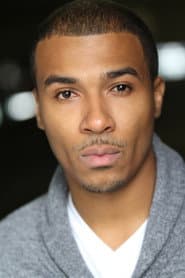 Jimez Alexander profile photo