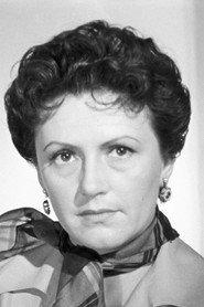 Olga Bielska profile photo