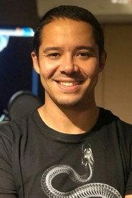 Yuri Chesman profile photo