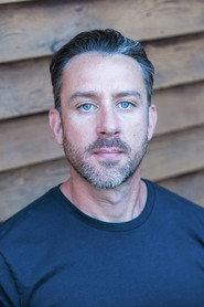 Cody Chappel profile photo