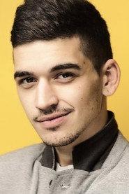 Ivan Fedotov profile photo
