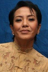 Ully Artha profile photo